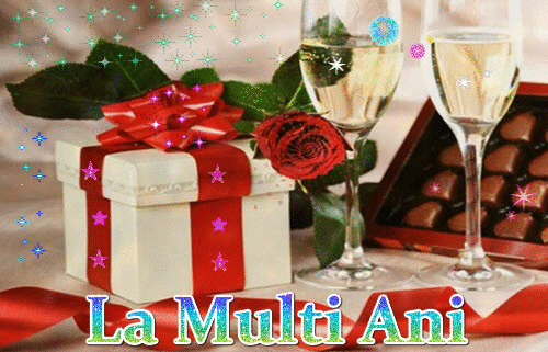 Ar putea fi o imagine cu şampanie, prăjitură, genţiana de prerie şi text